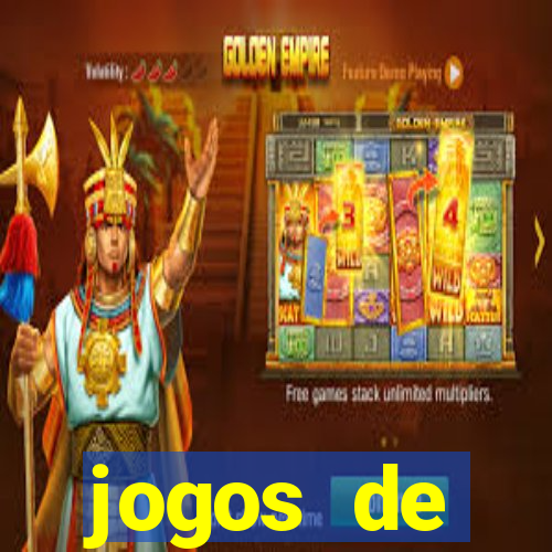 jogos de sustentabilidade para sala de aula