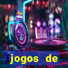 jogos de sustentabilidade para sala de aula