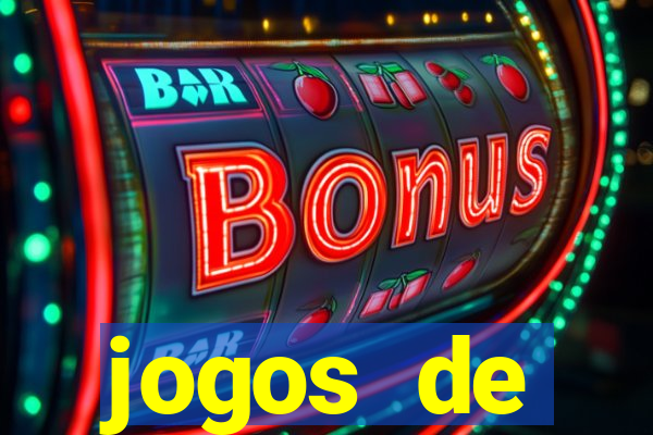 jogos de sustentabilidade para sala de aula