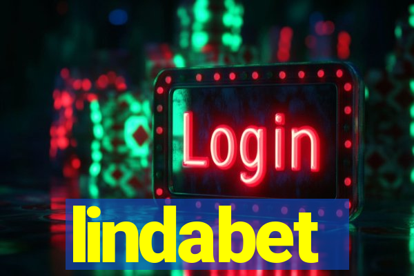 lindabet