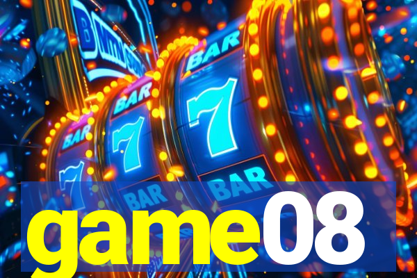 game08
