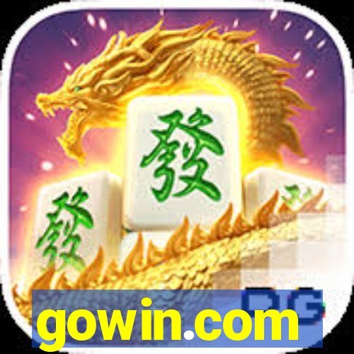 gowin.com