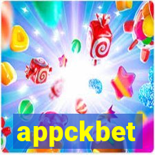 appckbet