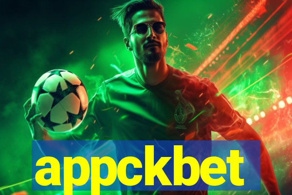 appckbet