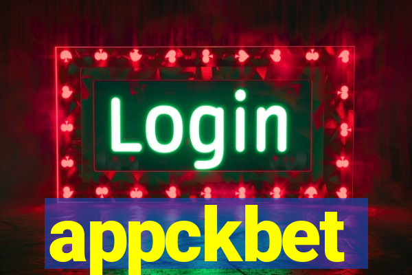 appckbet