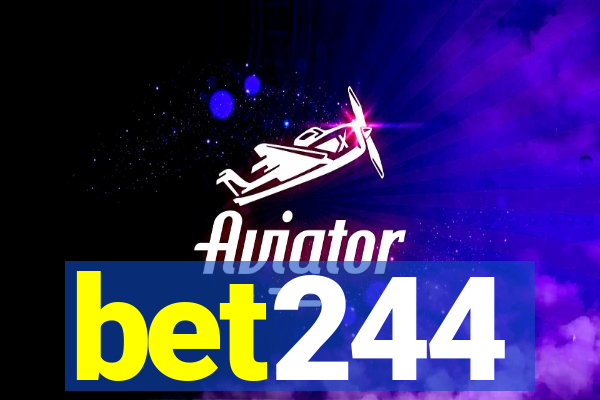 bet244