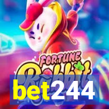 bet244