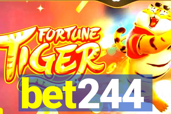 bet244