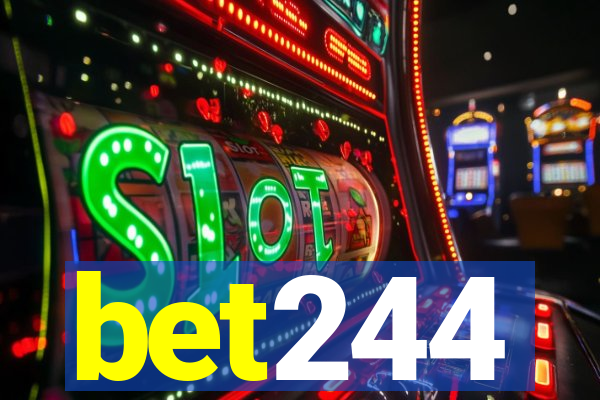 bet244