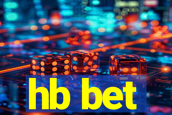 hb bet