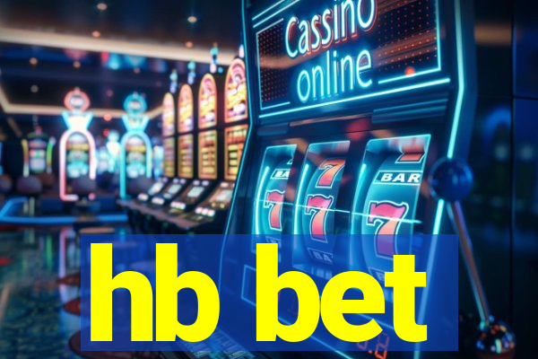 hb bet