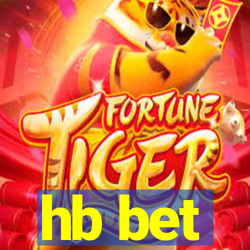 hb bet