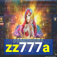 zz777a