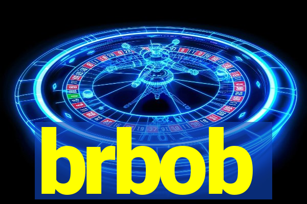 brbob