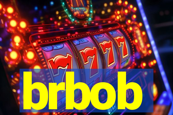 brbob
