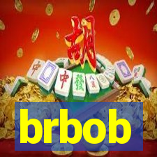 brbob