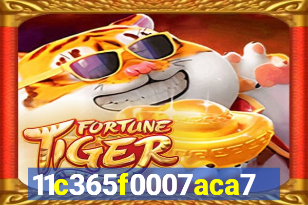 6566com