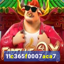 6566com