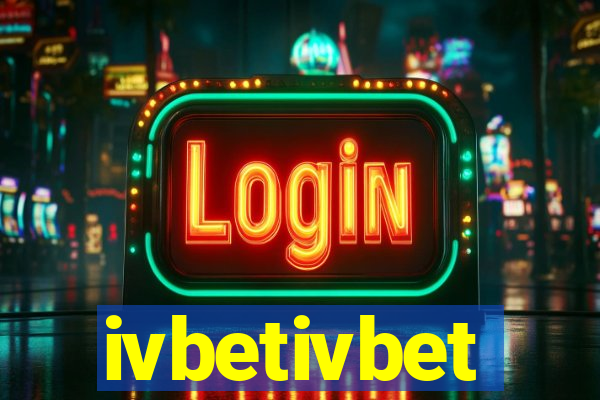 ivbetivbet