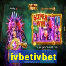 ivbetivbet