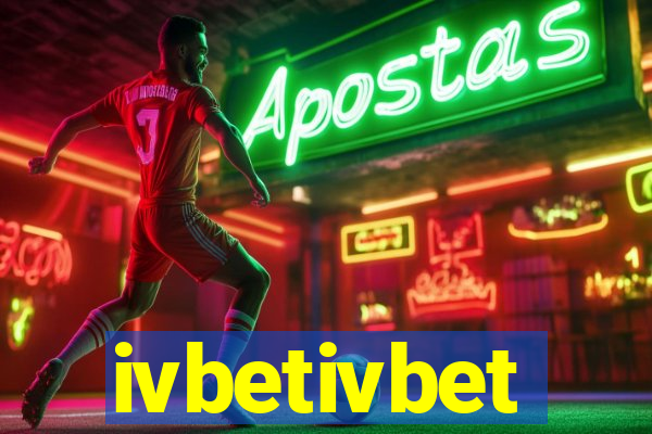 ivbetivbet