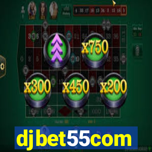 djbet55com