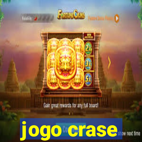 jogo crase