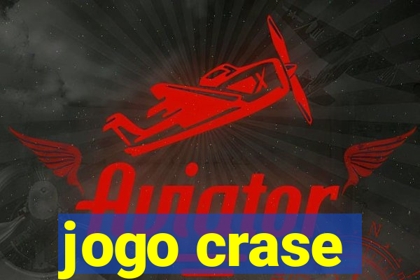jogo crase