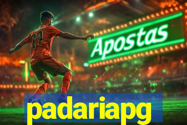 padariapg