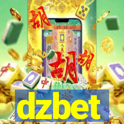 dzbet