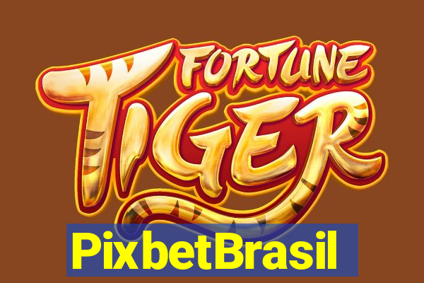 PixbetBrasil