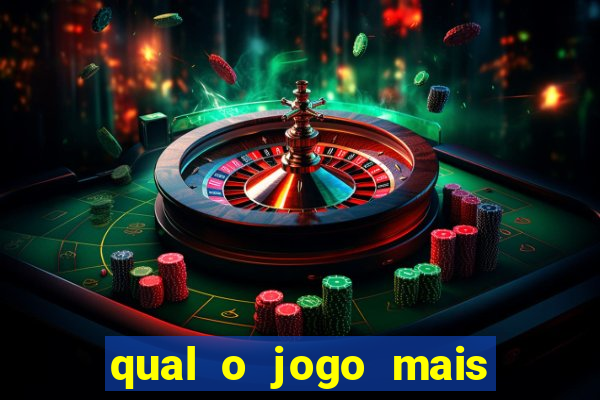 qual o jogo mais baixado da play store
