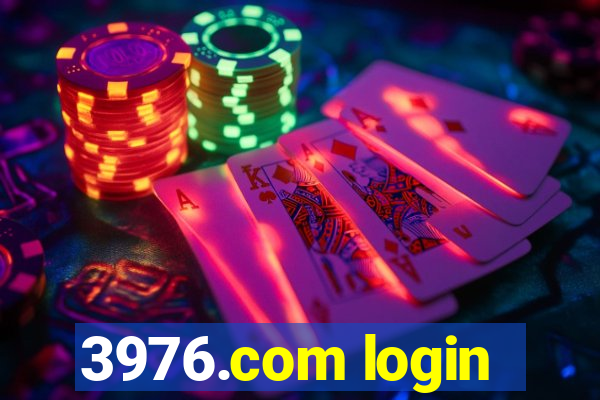 3976.com login