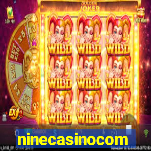 ninecasinocom