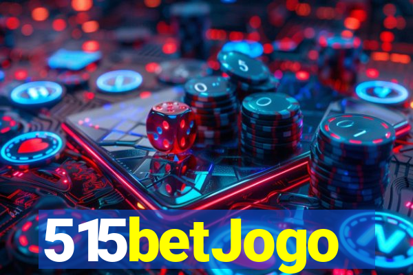 515betJogo
