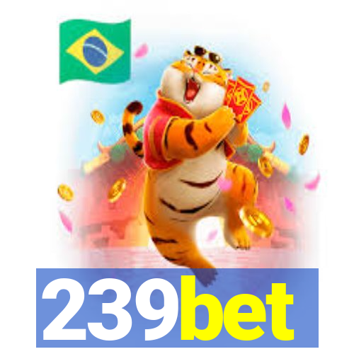 239bet