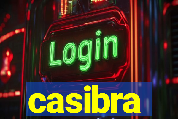 casibra