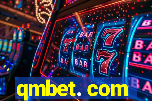 qmbet. com