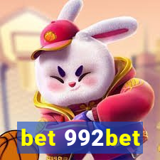 bet 992bet