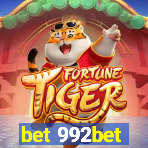 bet 992bet