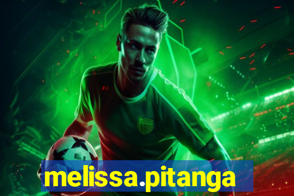 melissa.pitanga