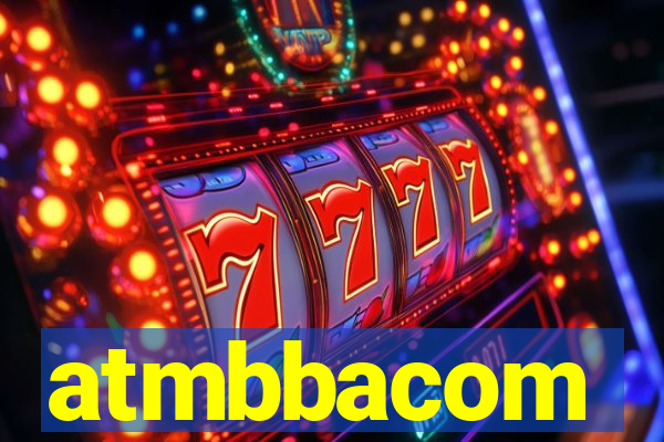 atmbbacom
