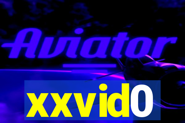 xxvid0