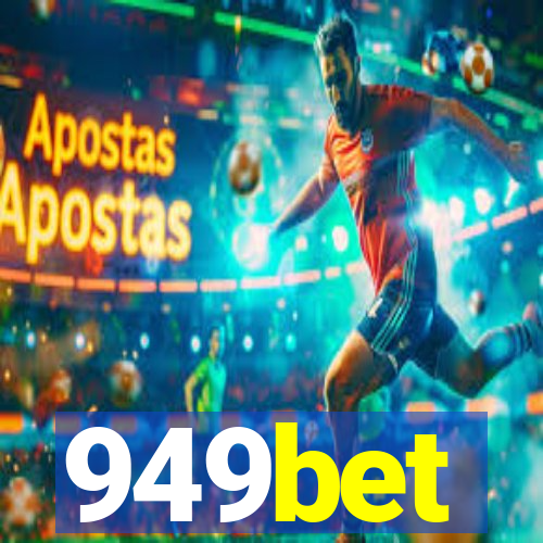 949bet