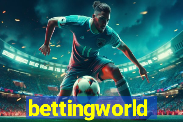 bettingworld