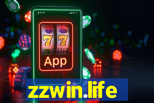 zzwin.life