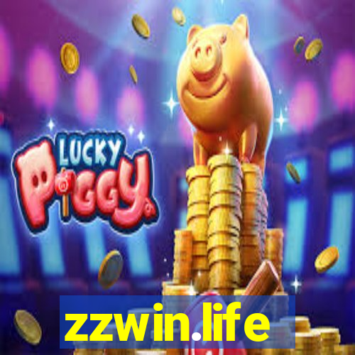 zzwin.life