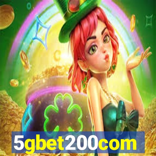 5gbet200com