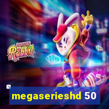 megaserieshd 50