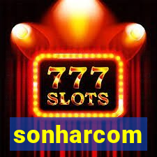 sonharcom